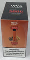Vpro Plus 5000 Rechargeable