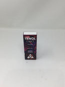 Trnql THC O Disposable 1000 MG