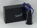 Scorch Torch Lighters