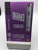 Rare THCO Disposable 2ml