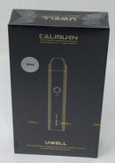Uwell Caliburn Portable System