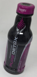 Premium Grade Pure Detox