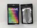 madchill Delta 8 Disposable Pen