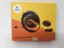 Candy Power for Men Box of 10