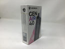 Gen Air 40 Kit
