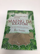 Remarkable Herbs Kratom Powder 8oz