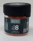 Hylyfe Delta 8 Gummies 1200 mg