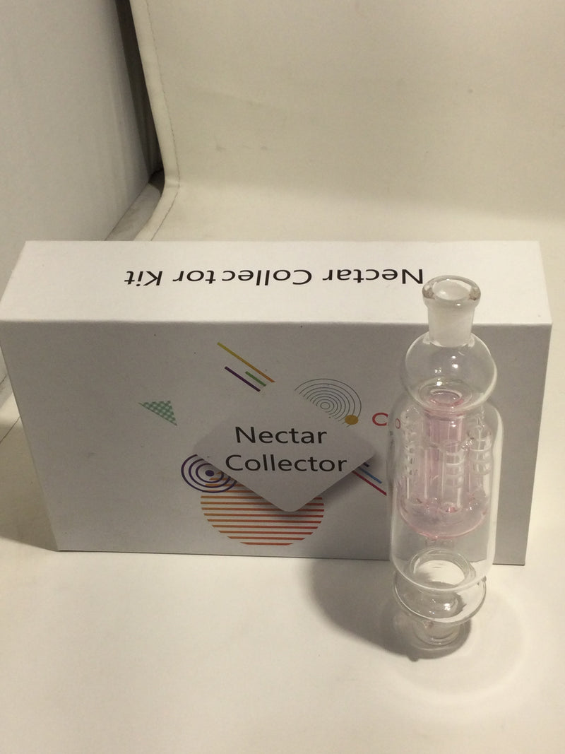 Nectar Collector Tree Kit 10 mm