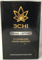3CHI Delta 8 Drink Enhancer with THC