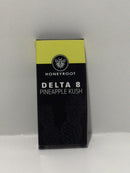 Honeyroot Delta 8 Disposable Pen