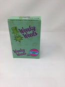 Wonky Weed delta 8 300mg