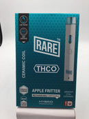 Rare THCO Disposable 2ml