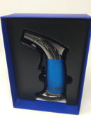 Special Blue Turbo Curve Professional Butane Torch