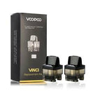 VOOPOO Replacement Pod 2 pc 5.5 ML