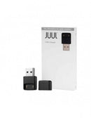 Juul USB Charger (8 Count)