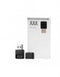 Juul USB Charger (8 Count)