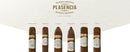 Cigars Plasencia Reserva Original