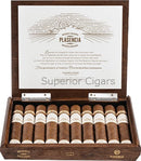 Cigars Plasencia Reserva Original