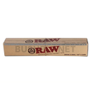 Raw Long Rolling Papers