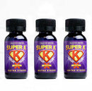 Super K Shot (Extra Strong or Special Edition)