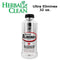 Herbal Clean Ultra Eliminex Detox Drink